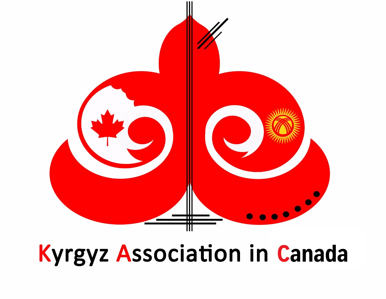 Kyrgyz Association in Canada